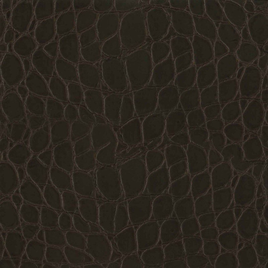 Пробковый пол Ibercork UCXP Римини Маррон Оскуро - фото 1