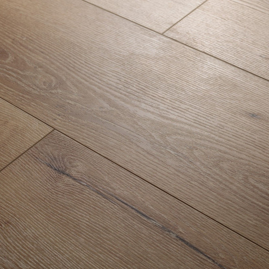 Кварц виниловый ламинат Aquafloor RealWood XL AF8009XL
- фото 2