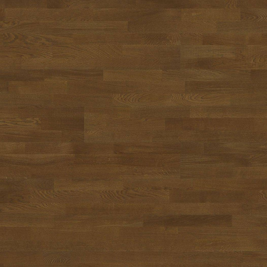 Паркетная доска Upofloor Forte Oak Antik 3S
- фото 1