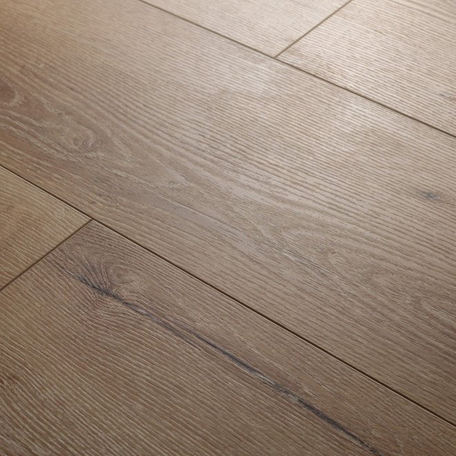 Кварц виниловый ламинат Aquafloor RealWood XL AF8009XL - фото 2