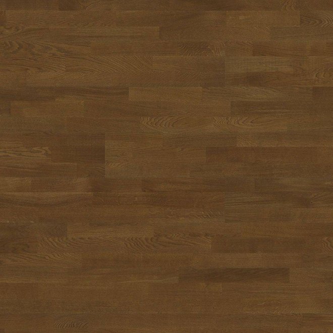 Паркетная доска Upofloor Forte Oak Antik 3S - фото 1