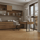 Кварц виниловый ламинат Alpine Floor Titan Parquet Аполлон ЕСО 29-2
- 1