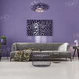 Ламинат Norland Elegant Elegant Дуб Ланай LF301-01 - 3