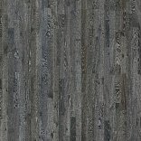 Паркетная доска Karelia 3-х полосная Oak Promenade Grey 3S - 