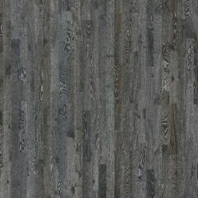 Karelia Oak Promenade Grey 3S
