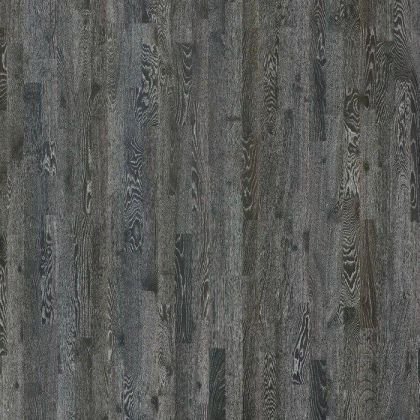Karelia Oak Promenade Grey 3S