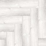 Кварц виниловый ламинат Alpine Floor Parquet LVT ECO 16-12 Дуб Альхена  - 