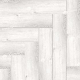 Alpine Floor ECO 16-12 Дуб Альхена 