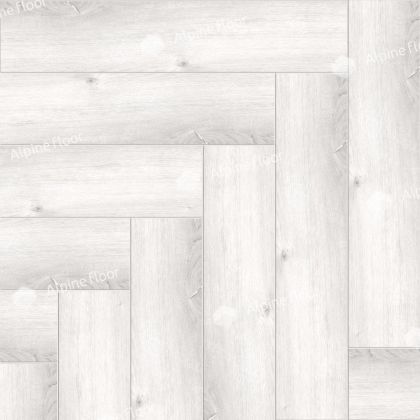 Alpine Floor Дуб Альхена ECO 16-12