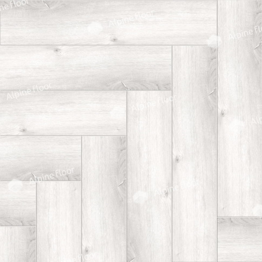 Кварц виниловый ламинат Alpine Floor Parquet LVT Дуб Альхена ECO 16-12
- фото 1