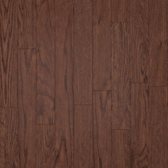 Инженерная доска Gran Parte 030 Элеганте - фото 1