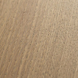 Паркет ёлка Brinel Английская ёлка Дуб Benefit Дуб Benefit 15х100х500 Классик - 1