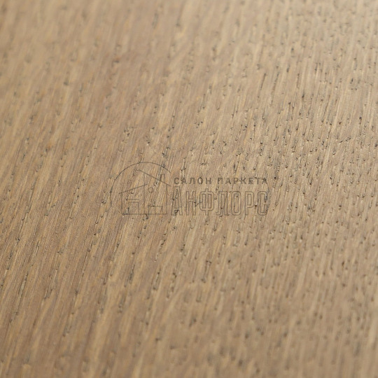 Паркет ёлка Brinel Английская ёлка Дуб Benefit Дуб Benefit 15х100х500 Рустик - фото 2