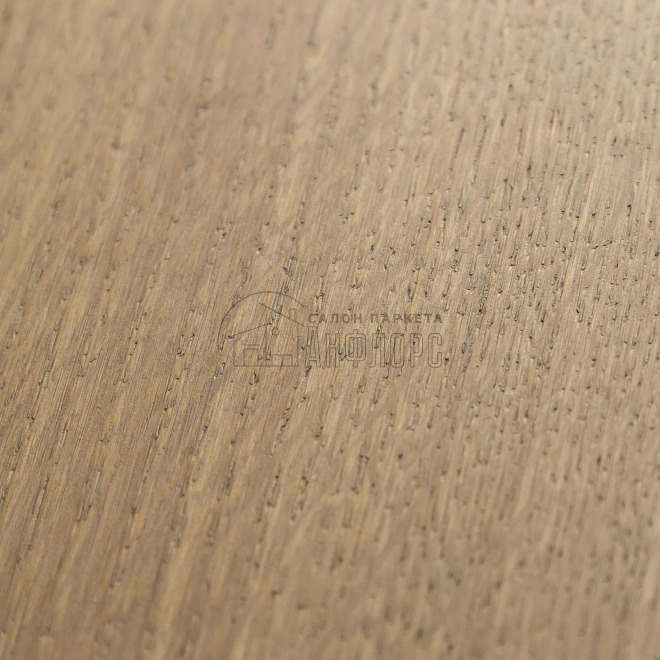 Паркет ёлка Brinel Английская ёлка Дуб Benefit Дуб Benefit 15х100х500 Классик - фото 2