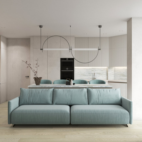 Кварц виниловый ламинат Quartz Parquet Классик 1258-60 Дуб Европейский
- фото 2