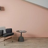 Кварц виниловый ламинат Vinilam Cork 10015 Дуб Льеж - 1