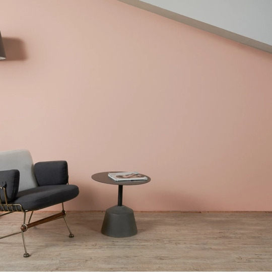 Кварц виниловый ламинат Vinilam Cork 10015 Дуб Льеж
- фото 2