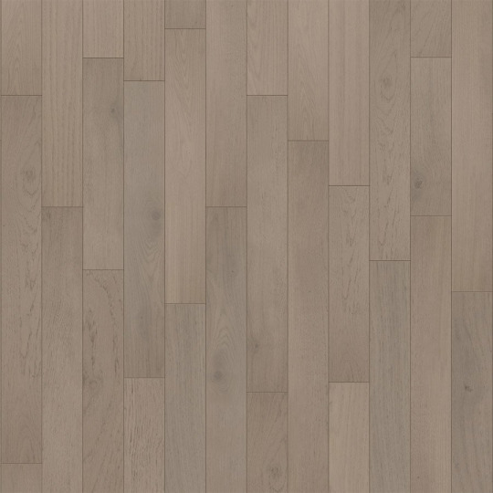 Инженерная доска Gran Parte 003 Капучино - фото 1