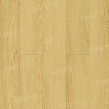 Ламинат Norland Elegant Elegant Дуб Элмер LF301-08 - 