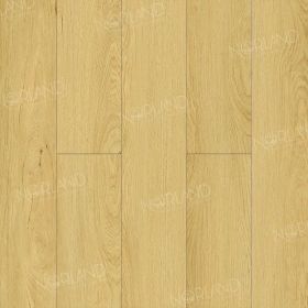 Norland Elegant StrongДуб Элмер LF302-08