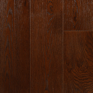 Инженерная доска Kraft Parkett Premium  805 Рустик 15х180х400-1500