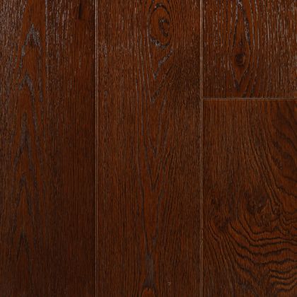 Kraft Parkett 805