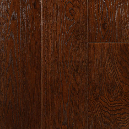 Массивная доска Mazarri 805 - фото 1