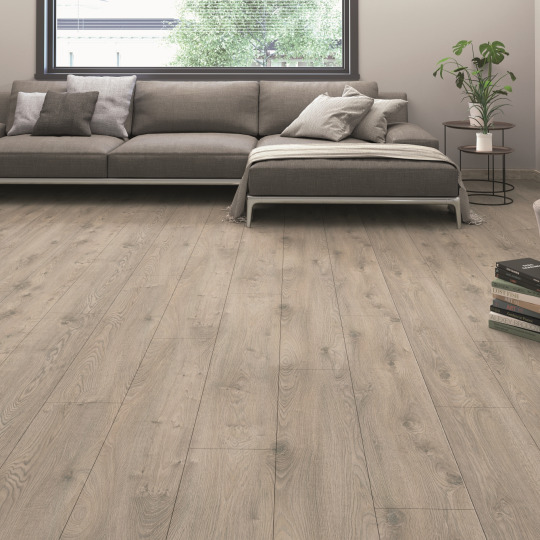 Ламинат AGT Effect Effect Тибет - фото 2