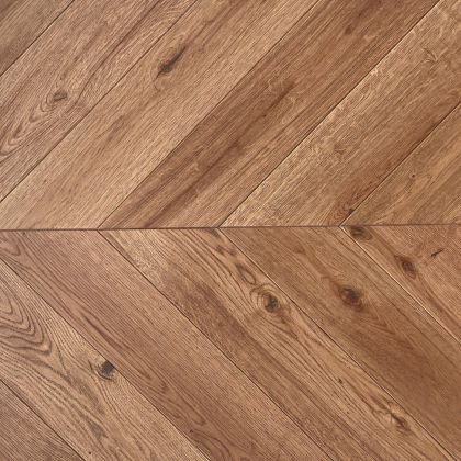 Legend Walnut (Грецкий орех) 16x110x565 Натур