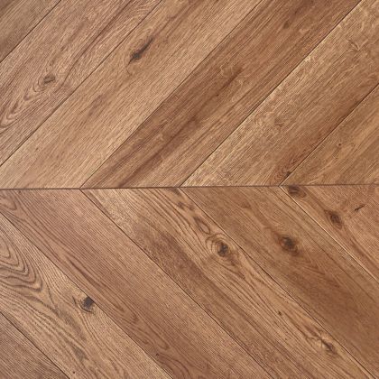 Legend Walnut (Грецкий орех) 16x110x565 Натур