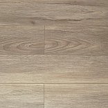 Ламинат CBM Silence Silence 734-10 Дуб Бриза - 