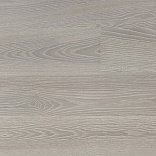 Паркетная доска Esta Parket 1-полосная доска 21075 Ash Elegant Dusky Grey White Pores - 