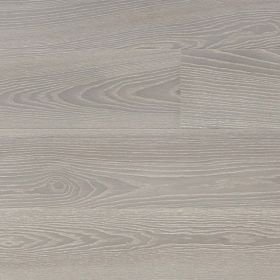 Esta Parket 21075 Ash Elegant Dusky Grey White Pores