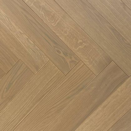 Golden Wood Дуб Шамбор