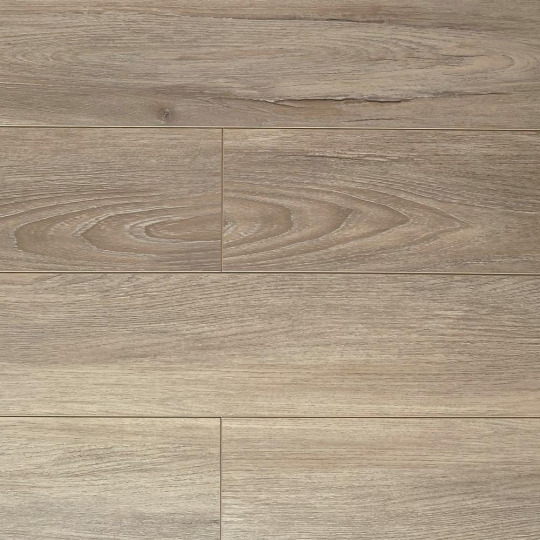 Ламинат CBM Silence Silence 734-10 Дуб Бриза - фото 1