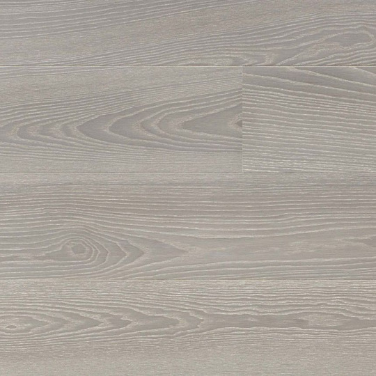 Паркетная доска Esta Parket 1-полосная доска 21075 Ash Elegant Dusky Grey White Pores
- фото 1