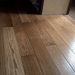 Инженерная доска Greenline Deluxe 120 Палермо 120 Палермо 400-1500х145х15 - 