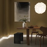 Плинтус Evrowood Evrowood PN 090 led - 7