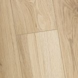 Кварц виниловый ламинат FirstFloor FirstFloor 1F060 Весенний дымчатый дуб/Smoky Oak Spring - 4
