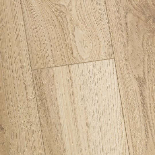 Кварц виниловый ламинат FirstFloor FirstFloor 1F060 Весенний дымчатый дуб/Smoky Oak Spring
- фото 5