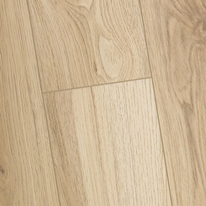 Кварц виниловый ламинат FirstFloor FirstFloor 1F060 Весенний дымчатый дуб/Smoky Oak Spring - фото 5