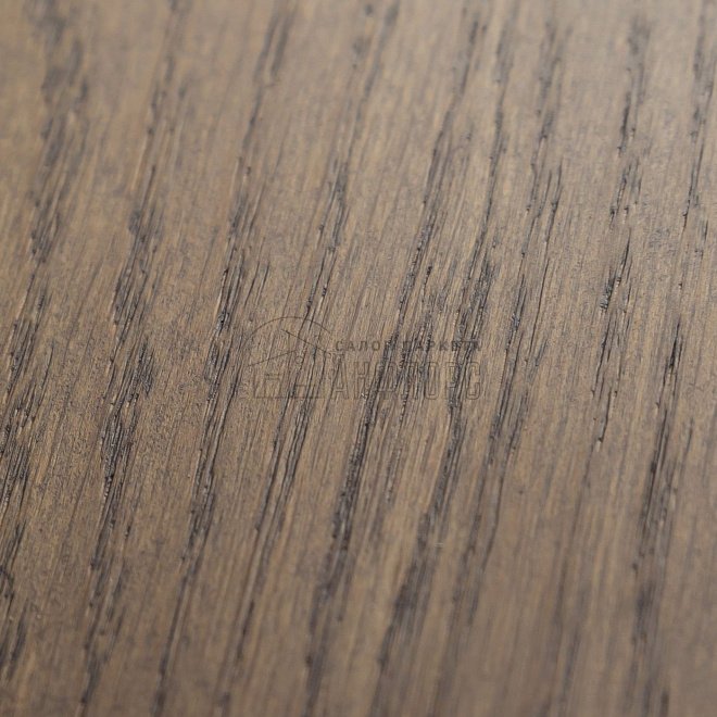 Инженерная доска Brinel 15 мм Дуб Record Дуб Record 15х155х1200-1450 Прайм - фото 4