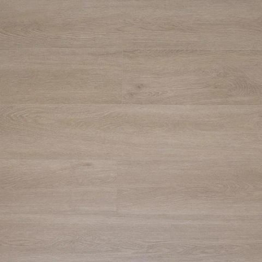 Кварц виниловый ламинат My Step Aqua MSA51 Вита с подложкой 1 мм
- фото 1