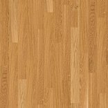 Инженерная доска Boen Finesse & Maxi Дуб Nature Maxi - 