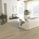 Паркетная доска Esta Parket Nova 16039 Oak Nova Eco Elite Pure Line - 2