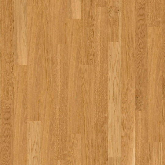 Инженерная доска Boen Finesse & Maxi Дуб Nature Maxi - фото 1