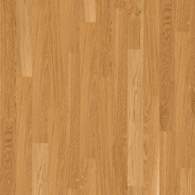 Инженерная доска Boen Finesse & Maxi Дуб Nature Maxi - фото 1