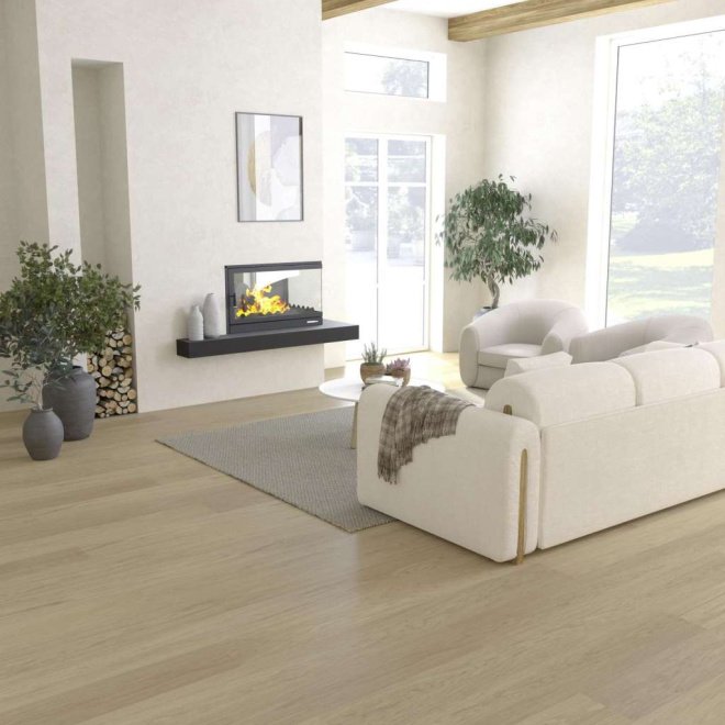 Паркетная доска Esta Parket Nova 16039 Oak Nova Eco Elite Pure Line - фото 3