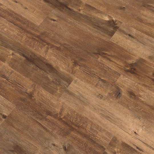 Кварц виниловый ламинат StoneWood SW 1039 Аруба (Aruba)
SW 1039 Аруба (Aruba) 4x180x1220 - фото 3