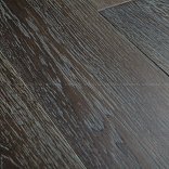 Массивная доска Kraft Parkett 301 - 1